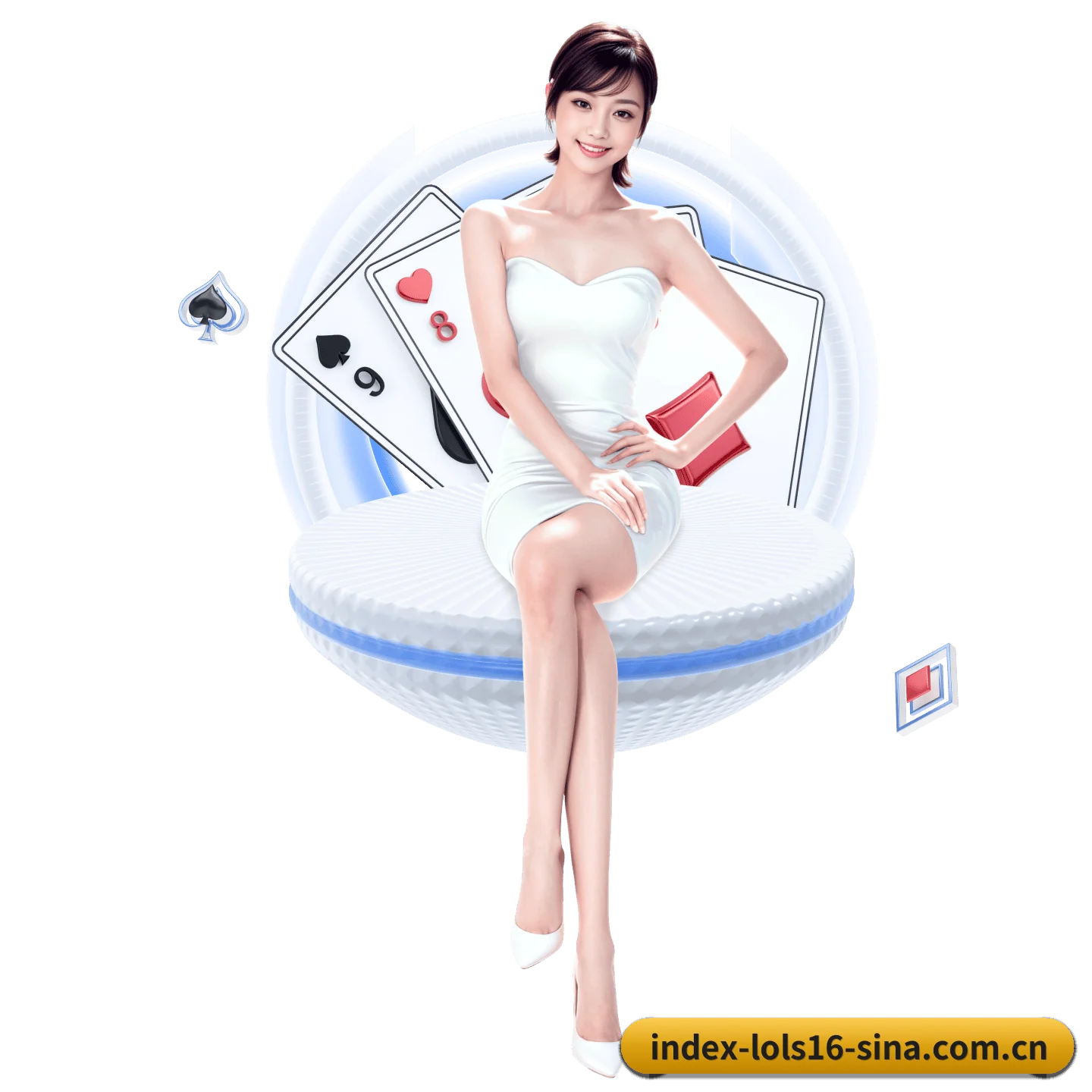 公司成立 - lol赛事竞猜品牌正式登场,持有顶级运营资质,树立行业标杆。