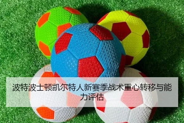 img_1791272115712_709_1_871.jpg
